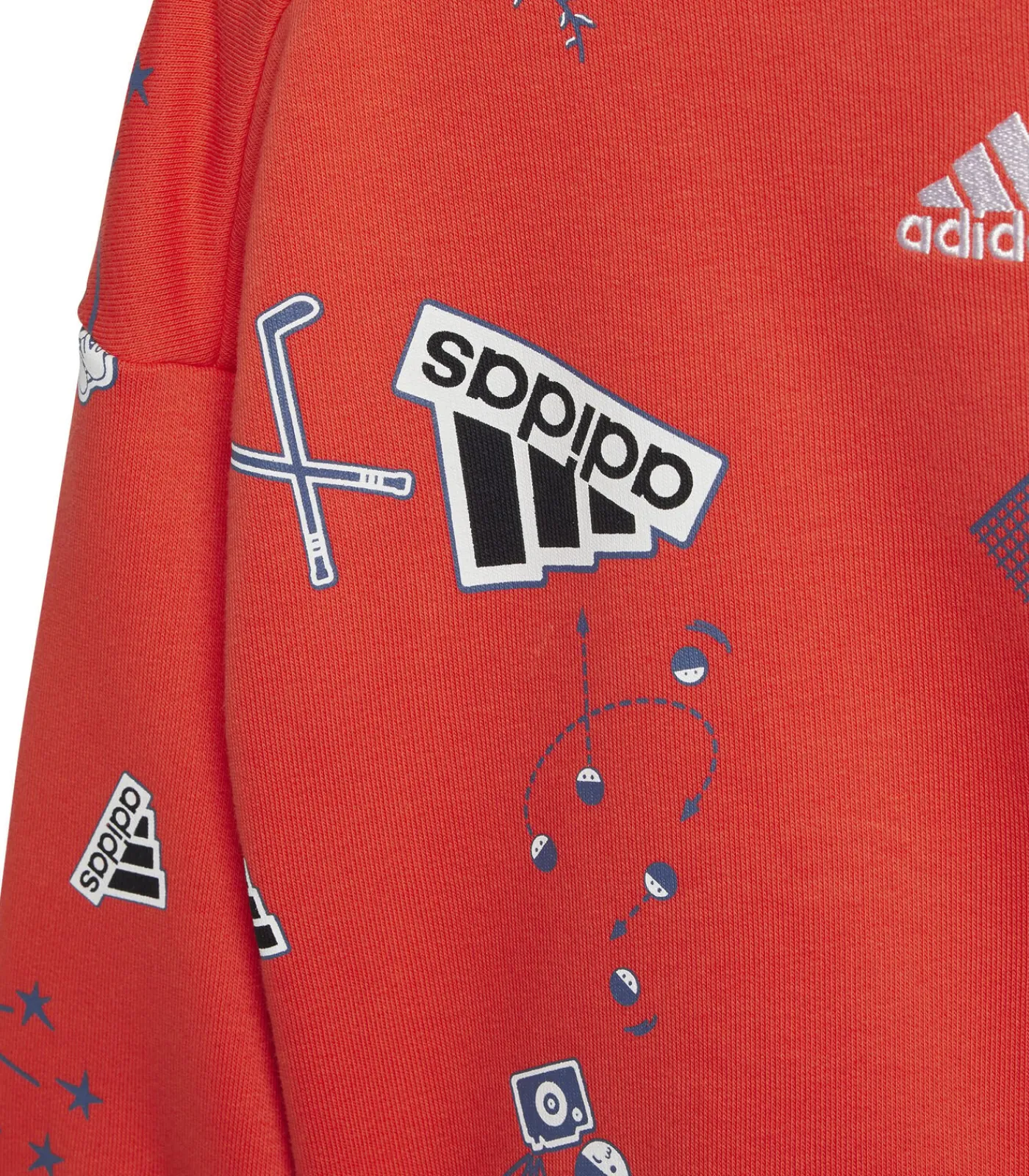 Sale Babyset Brand Love Kinderen Bodysuits & One-Pieces