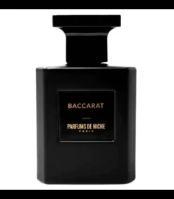Parfums de Niche Baccarat Eau de Parfum