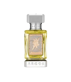 ARGOS Bacio Immortale Eau de Parfum 30ml spray