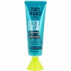 Outlet Back It Up Texturiserende Crème Bed Head 125 ml Haarolie