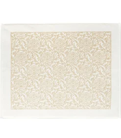 Outlet Badematte Charme Bad-& Douchematten