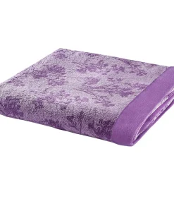 Anne de Solène BadGastendoekjes | Epoque