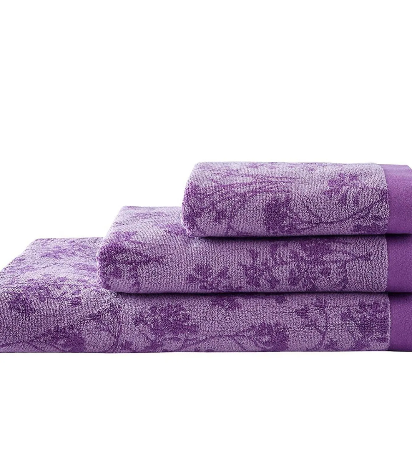 Anne de Solène BadGastendoekjes | Epoque