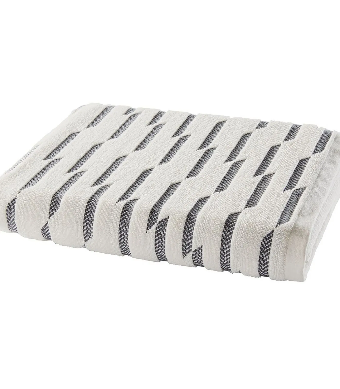 Anne de Solène Badhanddoek | Précis