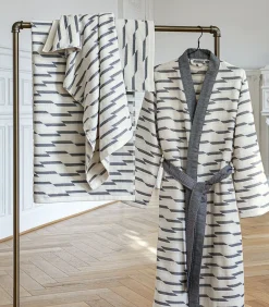 Anne de Solène Badhanddoek | Précis