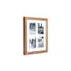 XLBoom BADIA Fotokader (4) 18 x 13