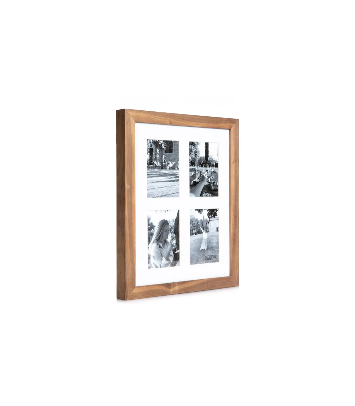 XLBoom BADIA Fotokader (4) 18 x 13