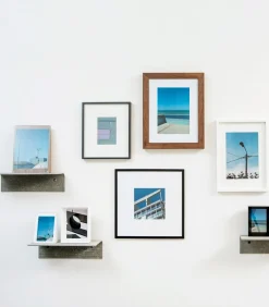 XLBoom BADIA Fotokader (4) 18 x 13