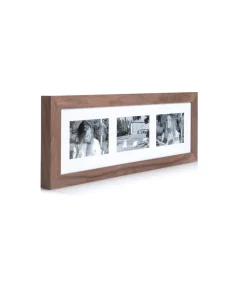 XLBoom BADIA Fotokader (3) 18 x 13