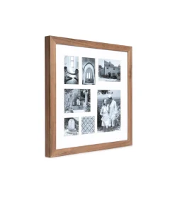 XLBoom BADIA Fotokader (7) Multi Photo