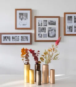 XLBoom BADIA Fotokader (7) Multi Photo