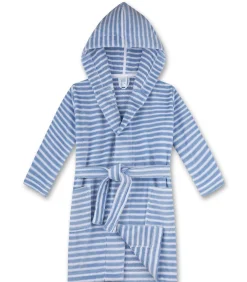 Best Badjas Kinderen Ondergoed & Nachtmode