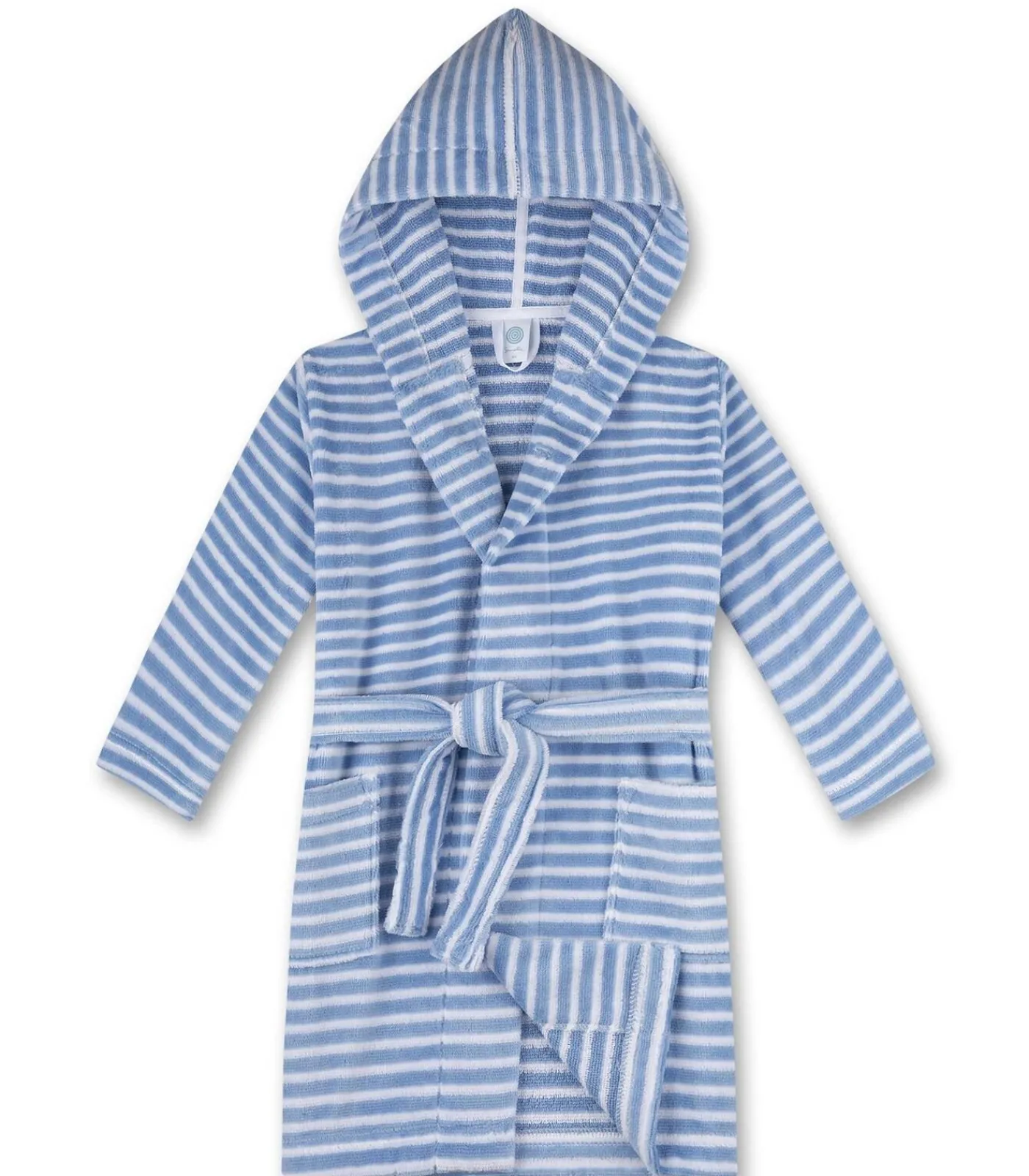 Best Badjas Kinderen Ondergoed & Nachtmode