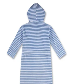 Best Badjas Kinderen Ondergoed & Nachtmode