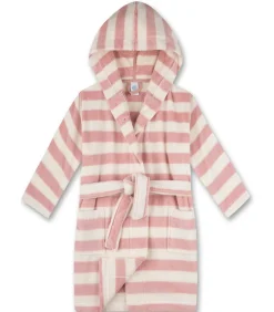 Kinderen Sanetta Badjas