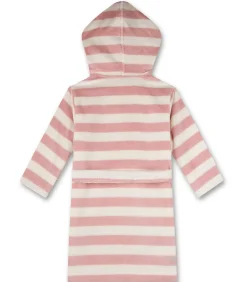 Kinderen Sanetta Badjas