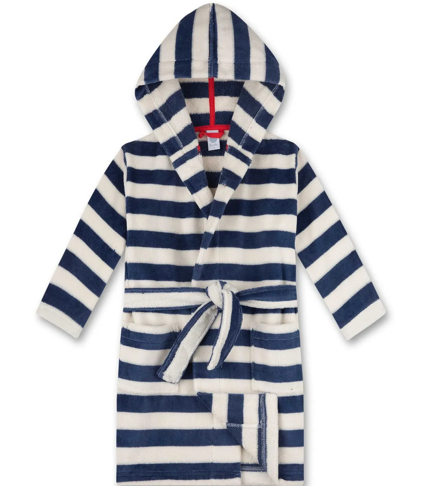 Best Badjas Kinderen Ondergoed En Nachtmode