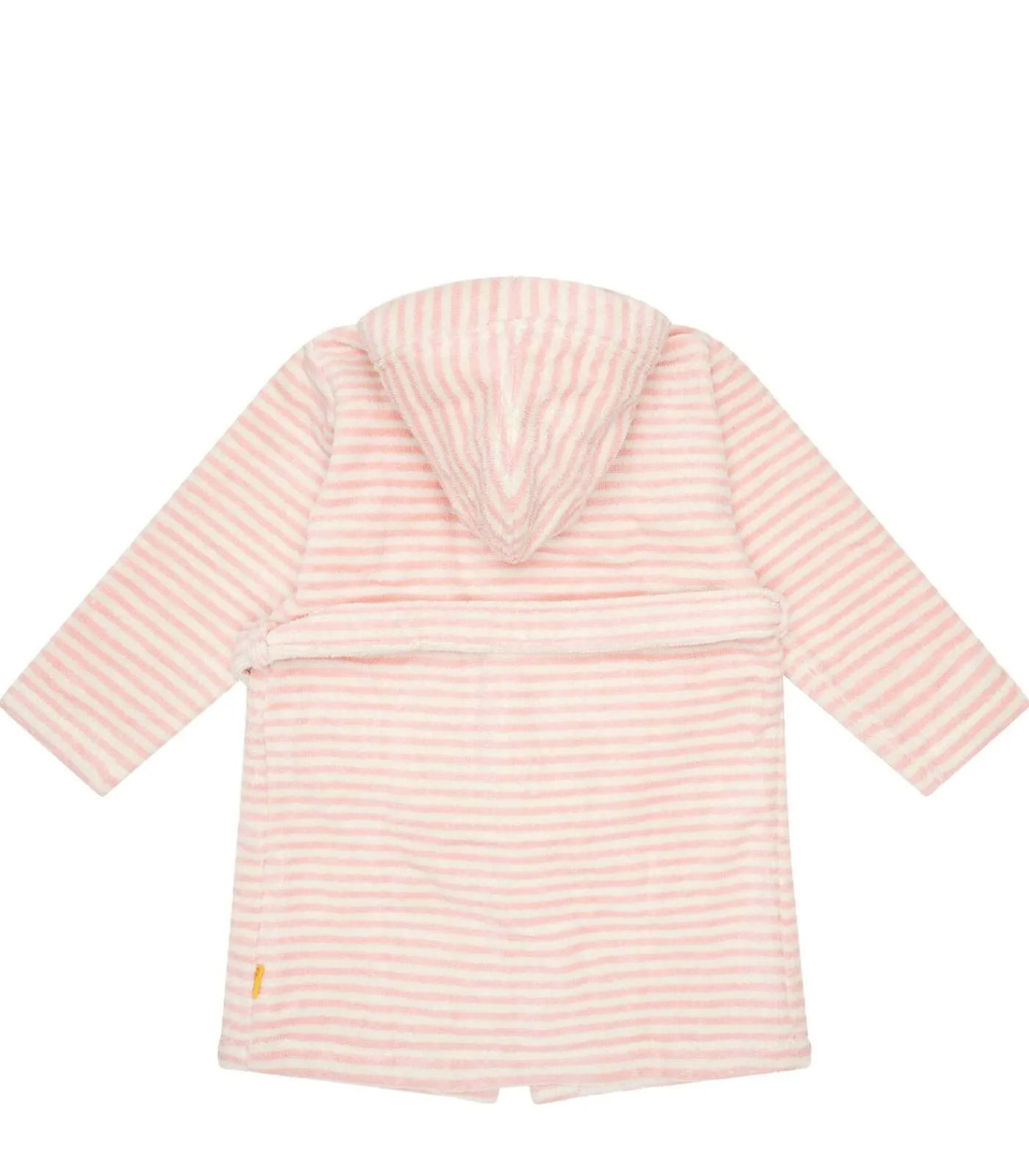 Kinderen Steiff Badjas