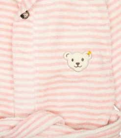 Kinderen Steiff Badjas