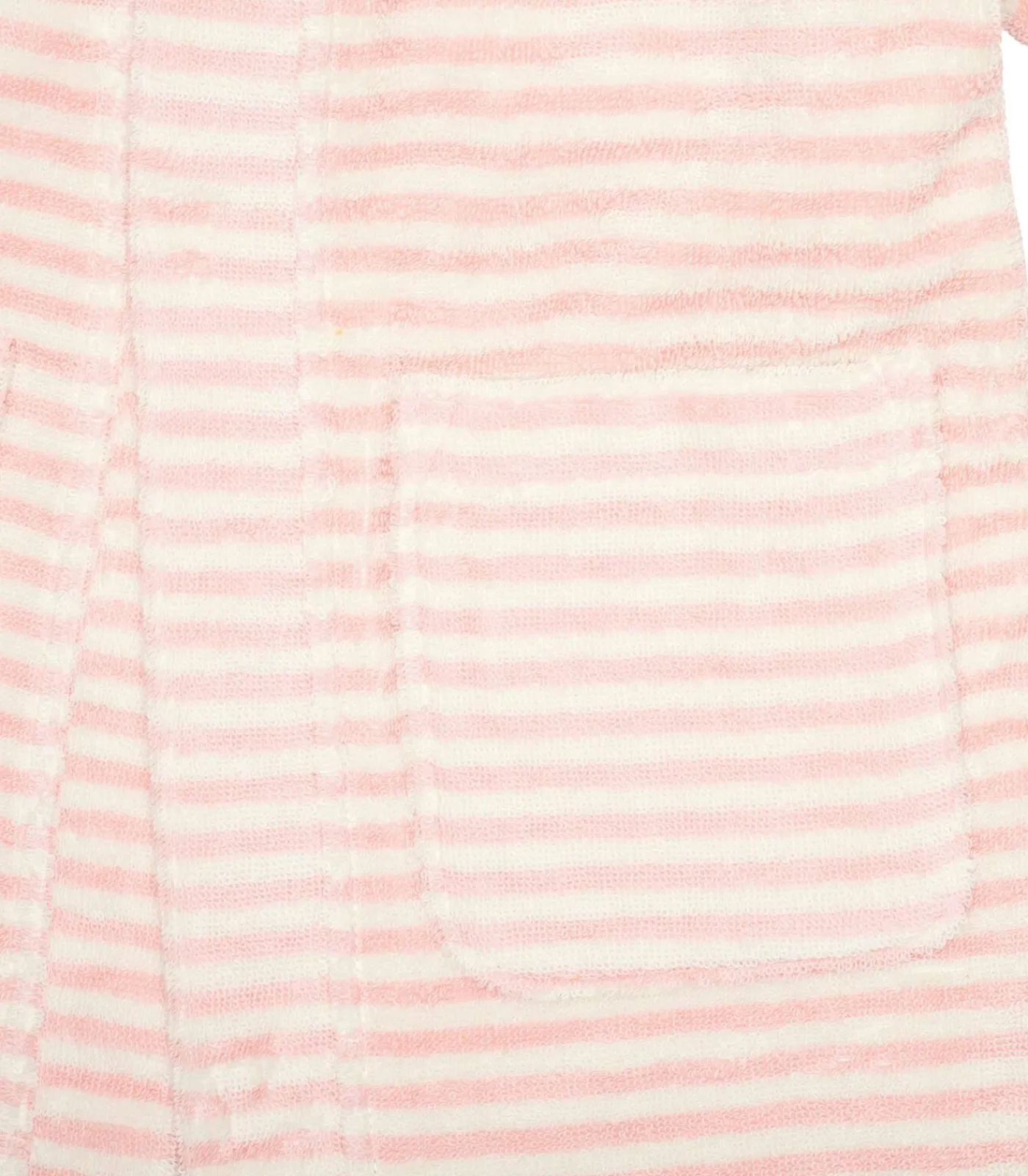 Kinderen Steiff Badjas