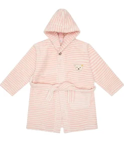 Kinderen Steiff Badjas