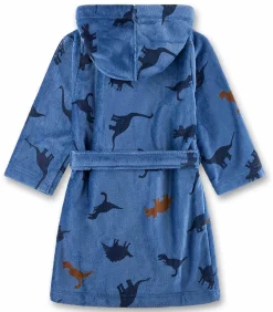 Kinderen Sanetta Badjas