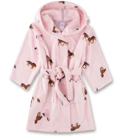 Hot Badjas Kinderen Ondergoed & Nachtmode