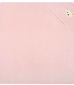 Kinderen Steiff Badjas