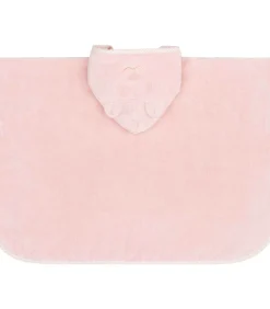 Online Badjas Kinderen Ondergoed & Nachtmode