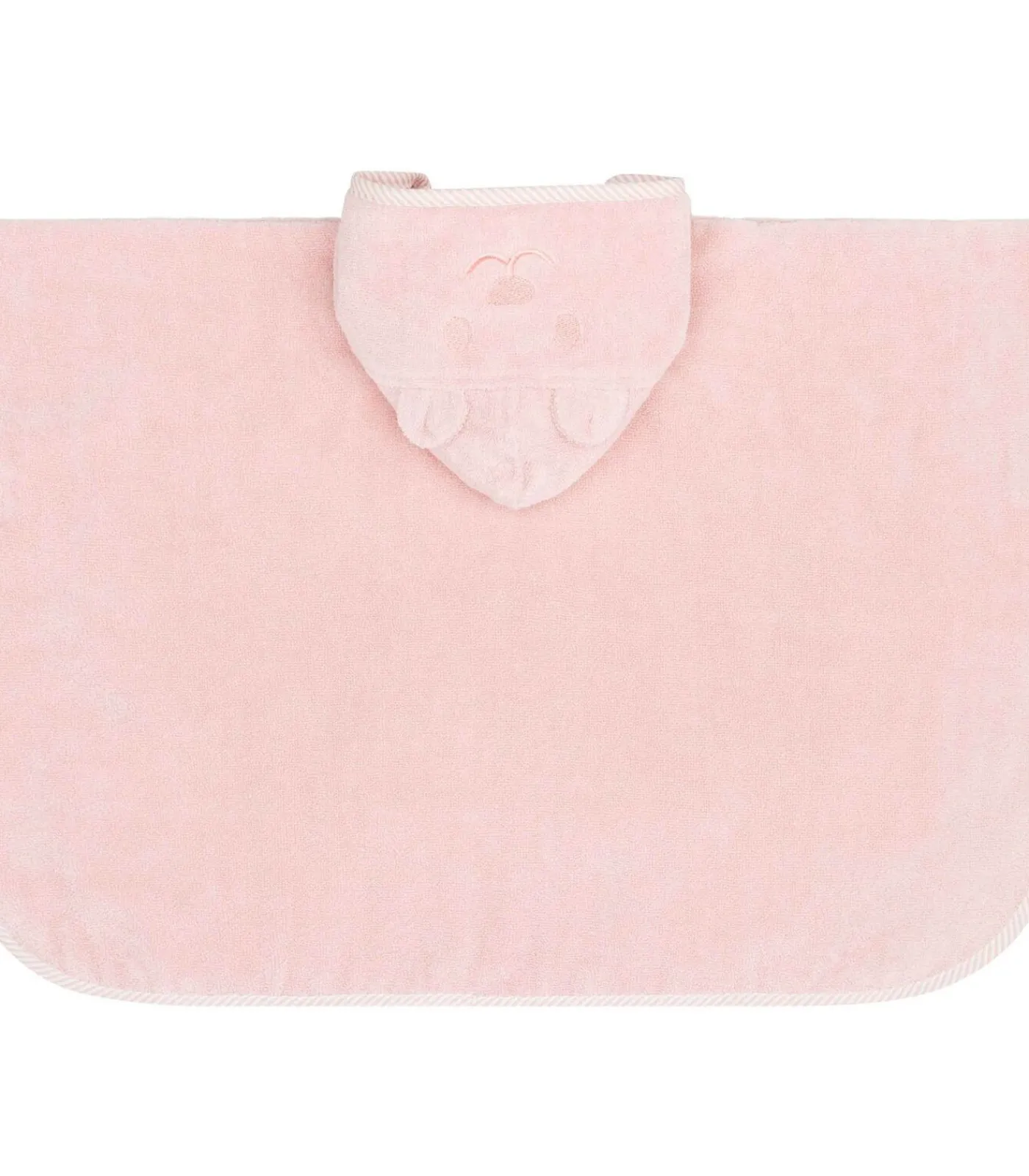 Online Badjas Kinderen Ondergoed & Nachtmode