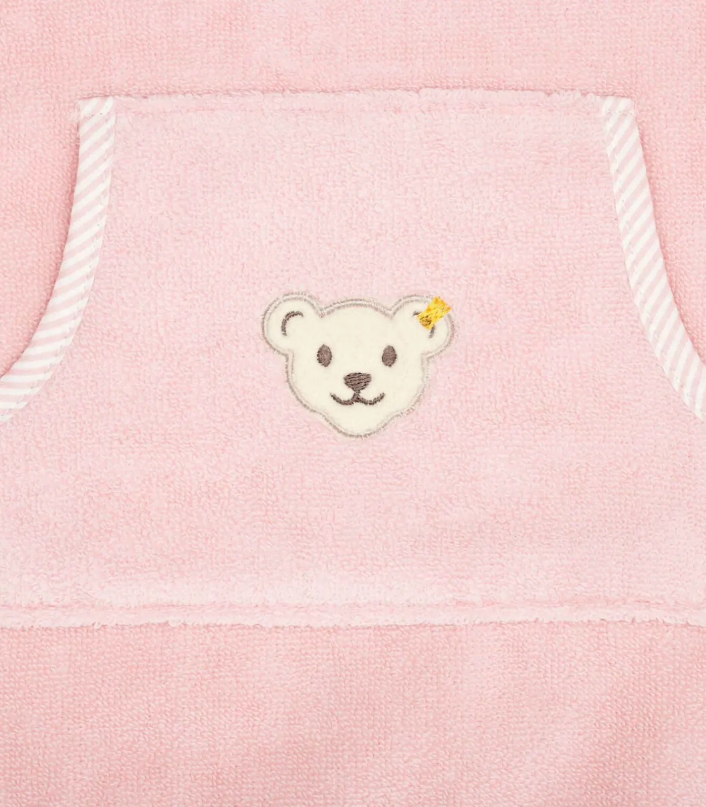 Online Badjas Kinderen Ondergoed & Nachtmode