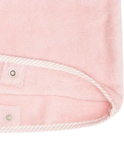 Online Badjas Kinderen Ondergoed & Nachtmode