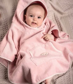 Online Badjas Kinderen Ondergoed & Nachtmode