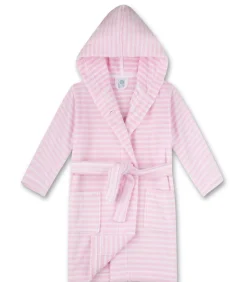 Clearance Badjas Kinderen Ondergoed & Nachtmode