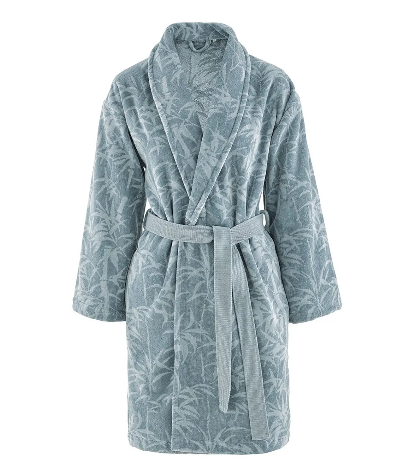 DAMES Anne de Solène Badjas | Contemplation