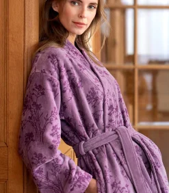 Hot Badjas | Epoque DAMES Badjassen