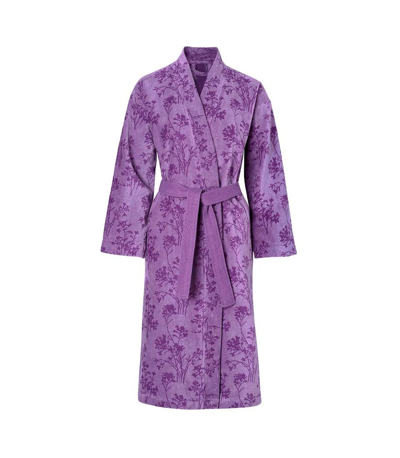 Hot Badjas | Epoque DAMES Badjassen