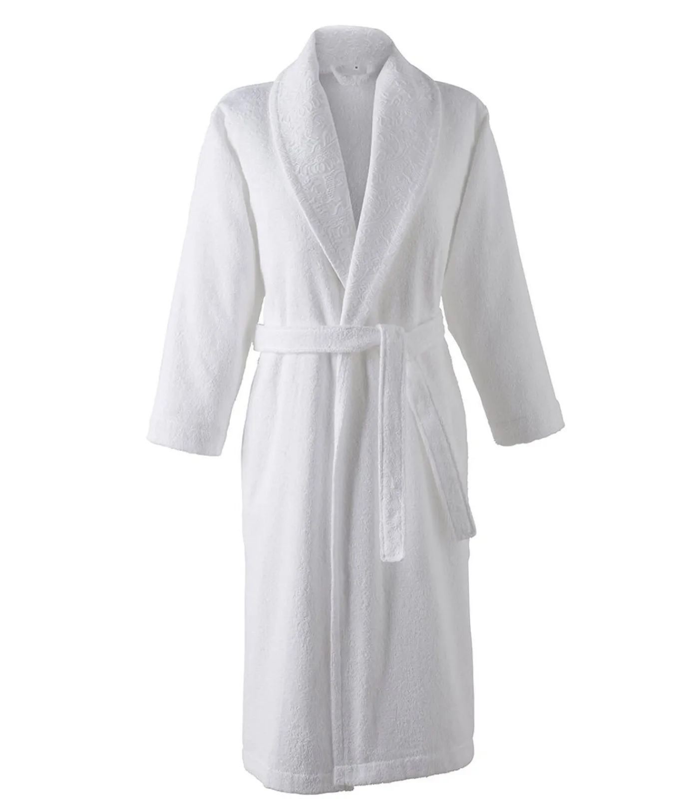 Outlet Badjas | Héritage DAMES Badjassen