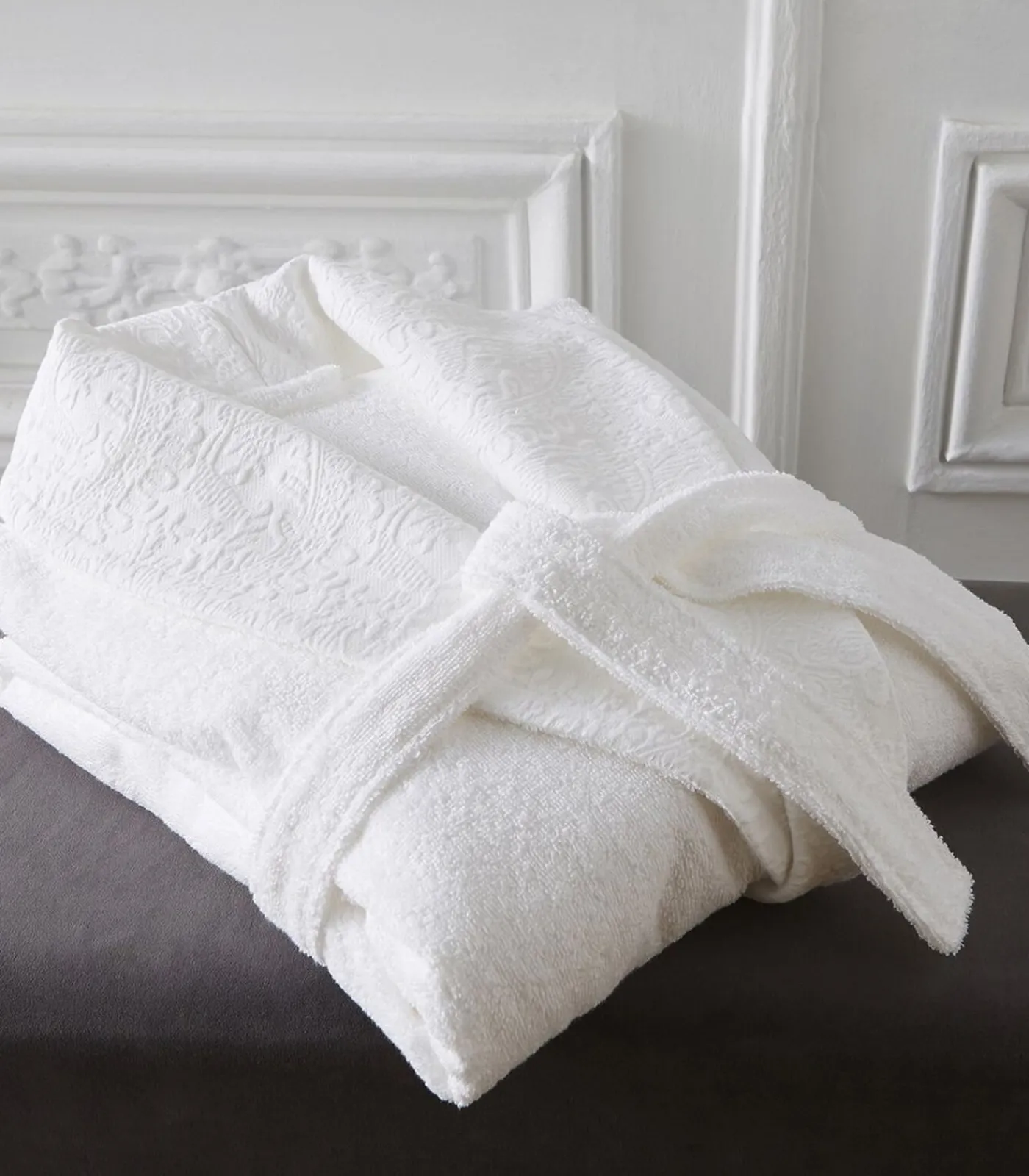 Outlet Badjas | Héritage DAMES Badjassen