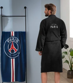 Sale Badjas 100% katoen, PREMIUM DAMES Badjassen