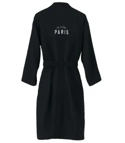 Sale Badjas 100% katoen, PREMIUM DAMES Badjassen