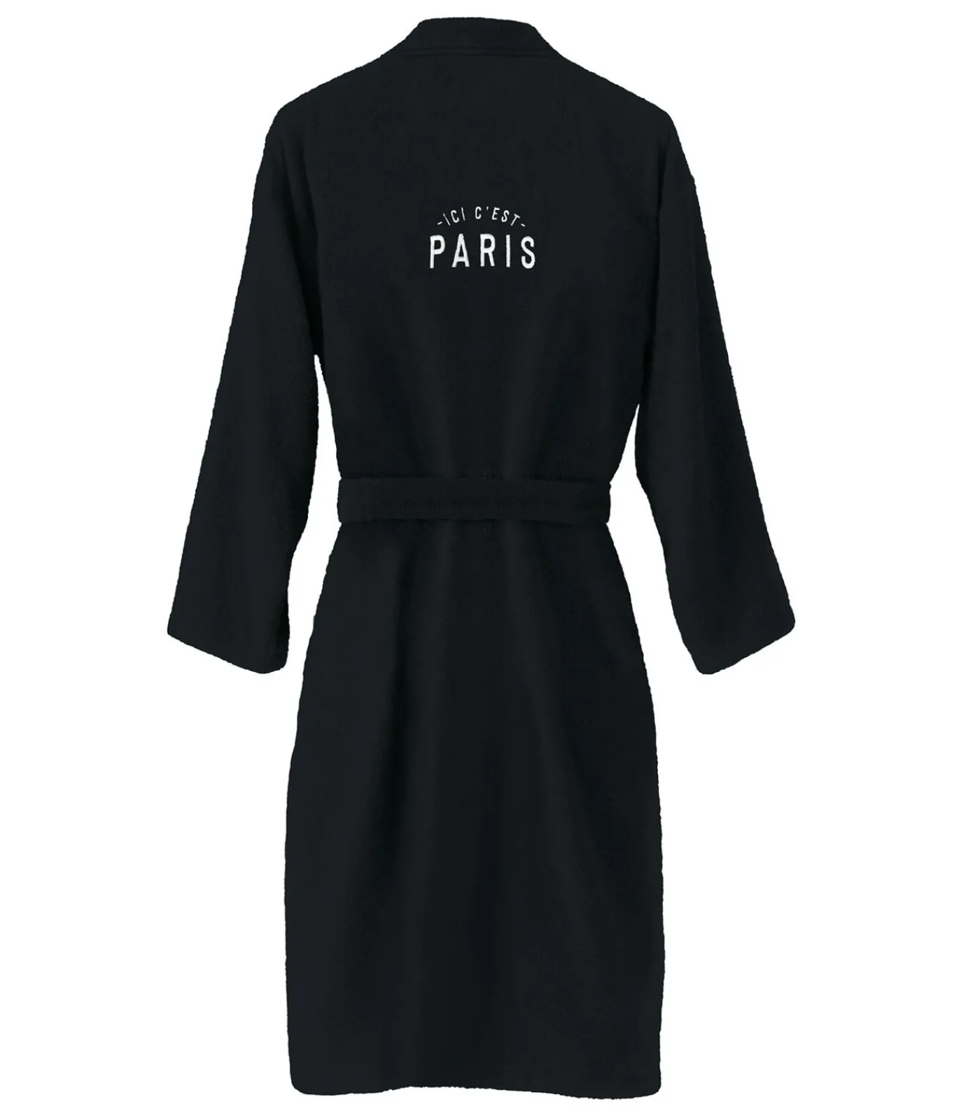 Sale Badjas 100% katoen, PREMIUM DAMES Badjassen