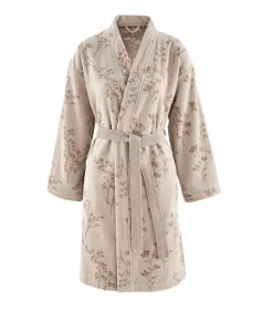 Sale Badjas | Minimaliste DAMES Badjassen