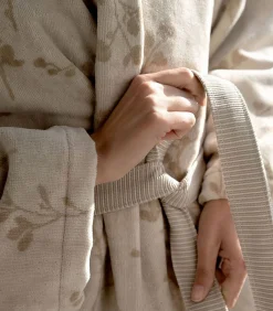 Sale Badjas | Minimaliste DAMES Badjassen