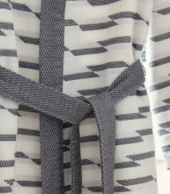 DAMES Anne de Solène Badjas | Précis