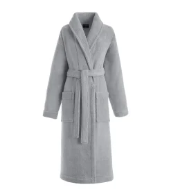 DAMES Le Jacquard Francais Badjas Caresse