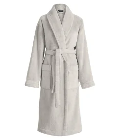 Clearance Badjas Caresse DAMES Badjassen