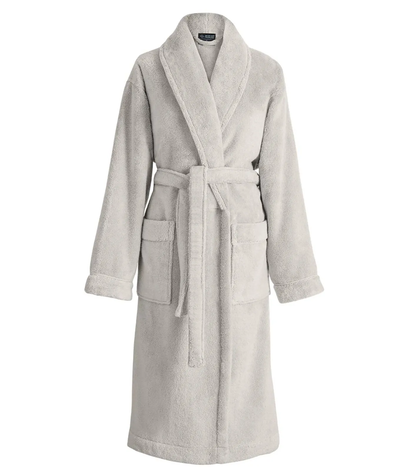 Clearance Badjas Caresse DAMES Badjassen