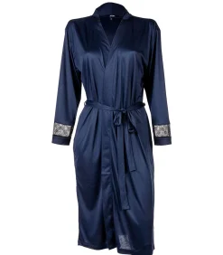 Hot Badjas Kimono DAMES Badjassen