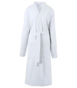 DAMES Le Jacquard Francais Badjas Volupté